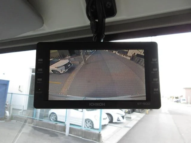 いすゞ バン車|中古トラックの販売・買取・査定のアイナビ