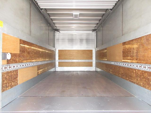 いすゞ バン車|中古トラックの販売・買取・査定のアイナビ