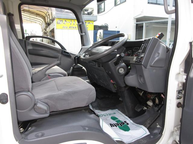 いすゞ バン車|中古トラックの販売・買取・査定のアイナビ