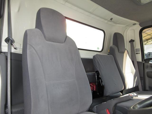 いすゞ バン車|中古トラックの販売・買取・査定のアイナビ