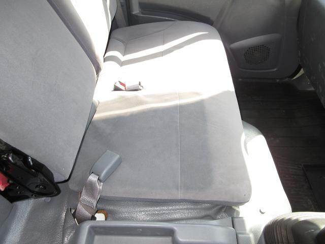 いすゞ バン車|中古トラックの販売・買取・査定のアイナビ