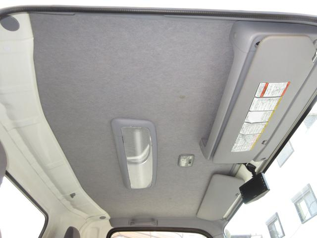 いすゞ バン車|中古トラックの販売・買取・査定のアイナビ