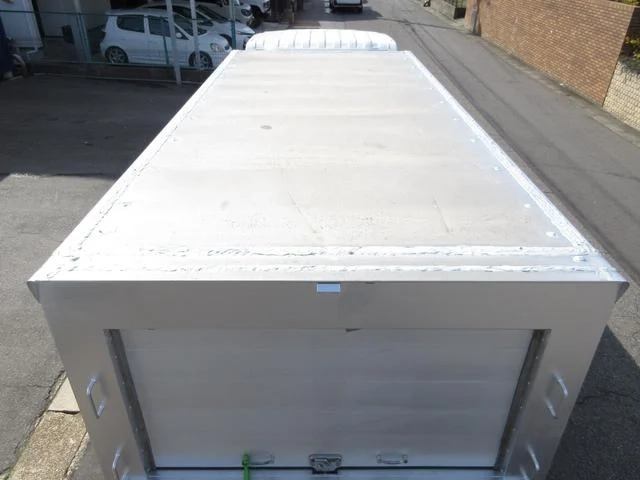 いすゞ バン車|中古トラックの販売・買取・査定のアイナビ