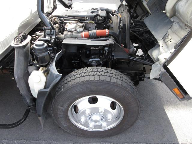 いすゞ バン車|中古トラックの販売・買取・査定のアイナビ