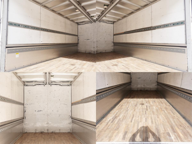 ワイドアルミウイングアルミウィング|中古トラックの販売・買取・査定のアイナビ