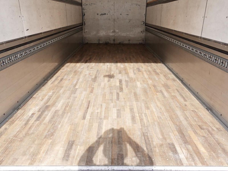 ワイドアルミウイングアルミウィング|中古トラックの販売・買取・査定のアイナビ