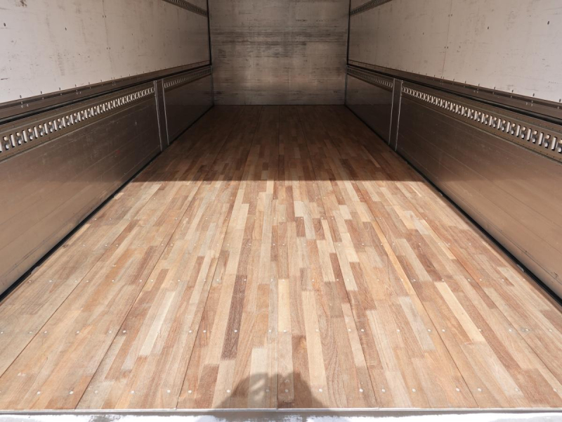 ワイドアルミウイングアルミウィング|中古トラックの販売・買取・査定のアイナビ