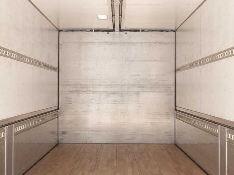 ワイドアルミウイングアルミウィング|中古トラックの販売・買取・査定のアイナビ