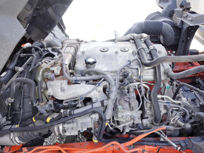 ワイドアルミウイングアルミウィング|中古トラックの販売・買取・査定のアイナビ