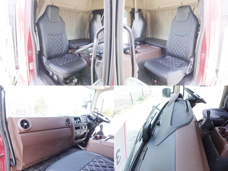 ワイドアルミウイングアルミウィング|中古トラックの販売・買取・査定のアイナビ