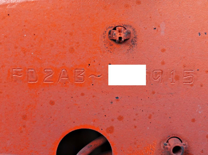 ワイドアルミウイングアルミウィング|中古トラックの販売・買取・査定のアイナビ