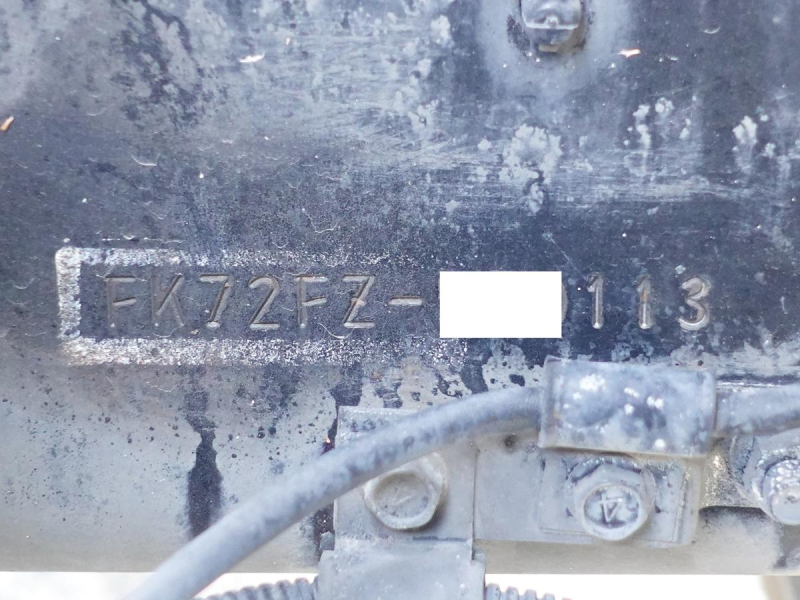 増トンワイドアルミウイングアルミウィング|中古トラックの販売・買取・査定のアイナビ