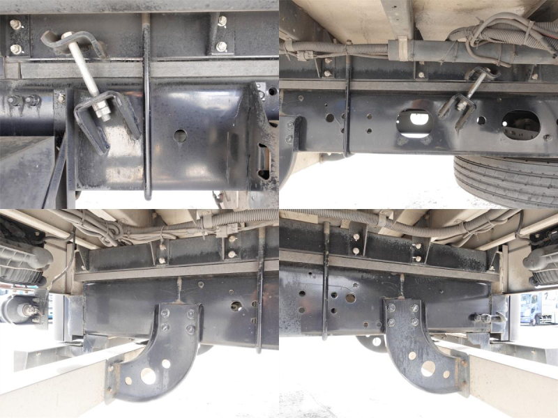 増トンワイドアルミウイングアルミウィング|中古トラックの販売・買取・査定のアイナビ