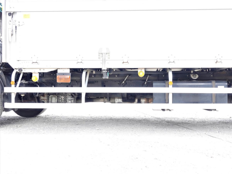 増トンワイドアルミウイングアルミウィング|中古トラックの販売・買取・査定のアイナビ