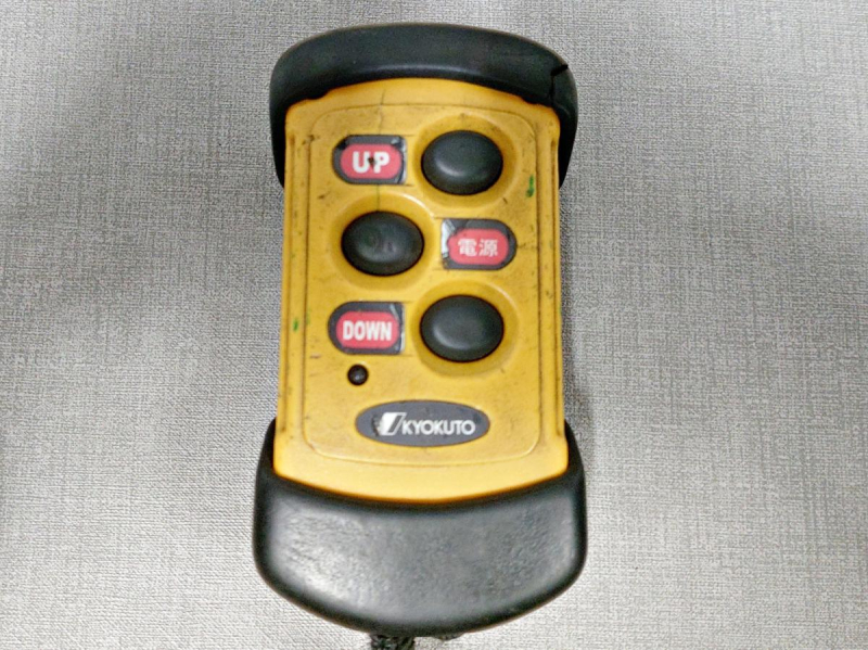 パワーゲート大型アルミウイングアルミウィング|中古トラックの販売・買取・査定のアイナビ