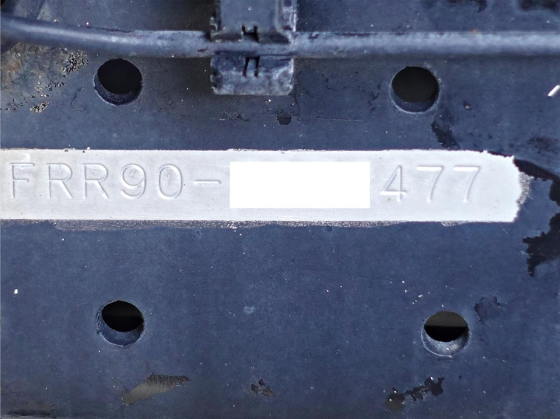 低温冷蔵冷凍パワーゲート|中古トラックの販売・買取・査定のアイナビ