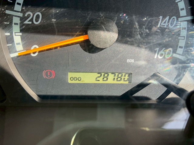 乗車定員29人自動扉オートスイングドア距離浅記録簿完備|中古トラックの販売・買取・査定のアイナビ