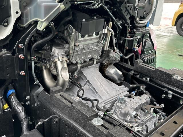 三菱ふそう ダンプ キャンター|中古トラックの販売・買取・査定のアイナビ