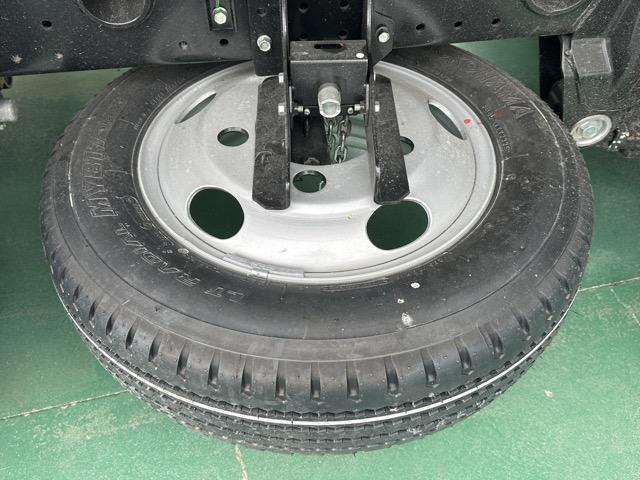 三菱ふそう ダンプ キャンター|中古トラックの販売・買取・査定のアイナビ