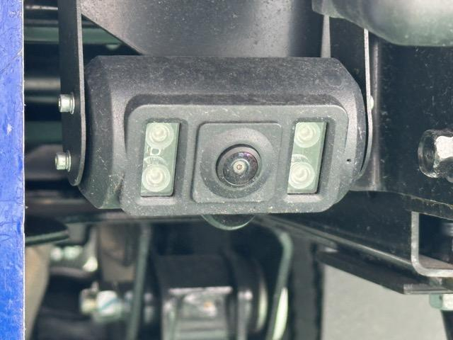 三菱ふそう ダンプ キャンター|中古トラックの販売・買取・査定のアイナビ