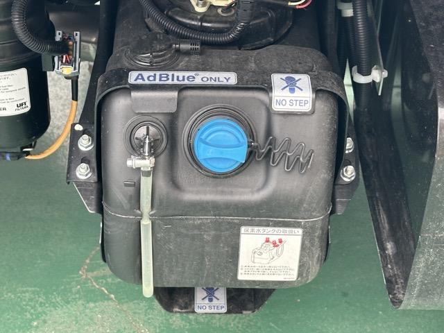 三菱ふそう ダンプ キャンター|中古トラックの販売・買取・査定のアイナビ