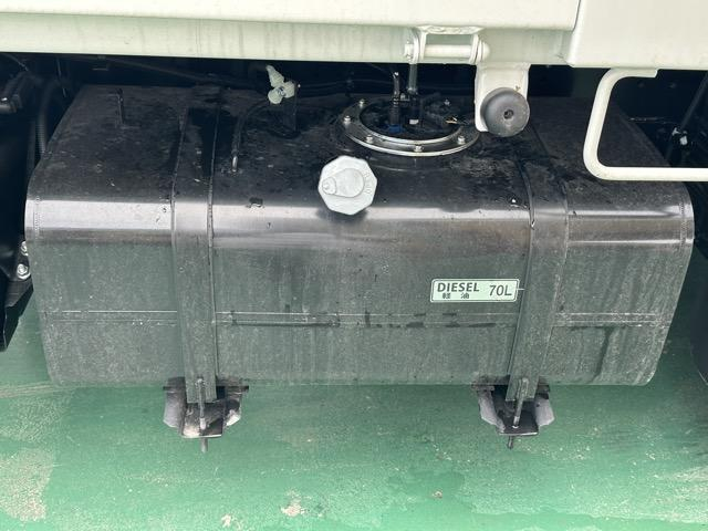 三菱ふそう ダンプ キャンター|中古トラックの販売・買取・査定のアイナビ