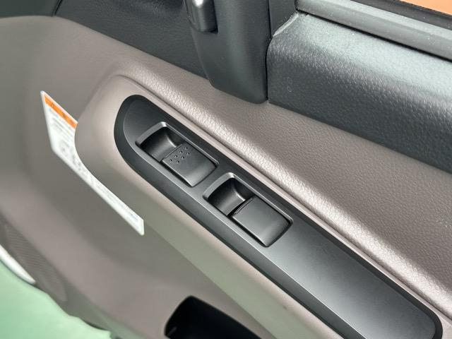 三菱ふそう ダンプ キャンター|中古トラックの販売・買取・査定のアイナビ