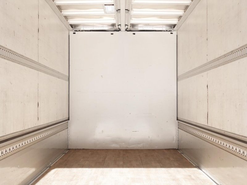 パワーゲートワイド超超ロングアルミウイングアルミウィング|中古トラックの販売・買取・査定のアイナビ