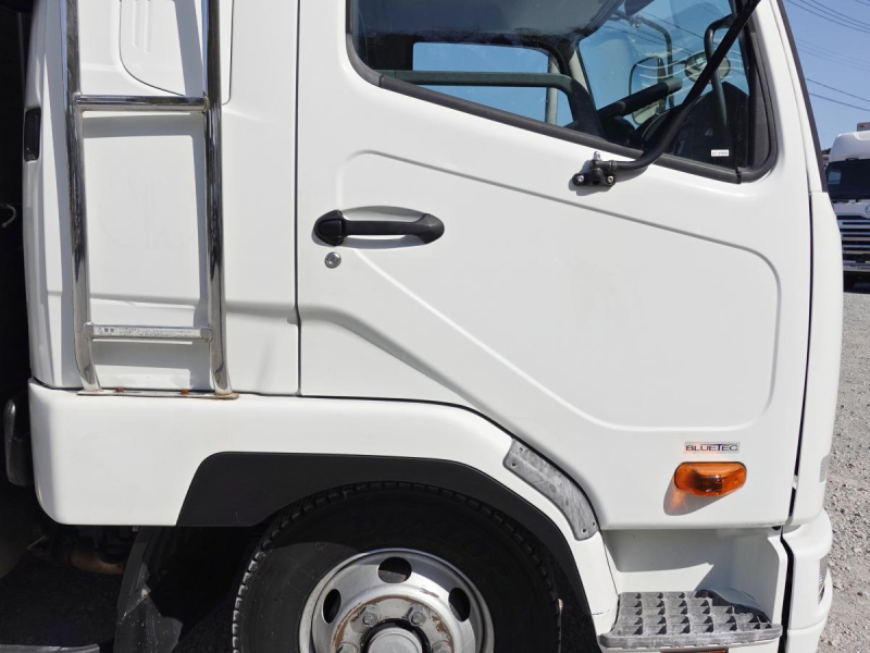 ワイド平ボディー|中古トラックの販売・買取・査定のアイナビ