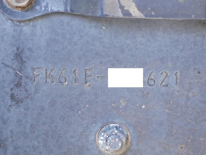 ワイド平ボディー|中古トラックの販売・買取・査定のアイナビ