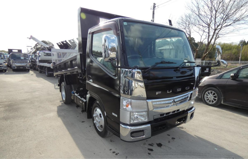 H252トン ダンプ マニュアル|中古トラックの販売・買取・査定のアイナビ