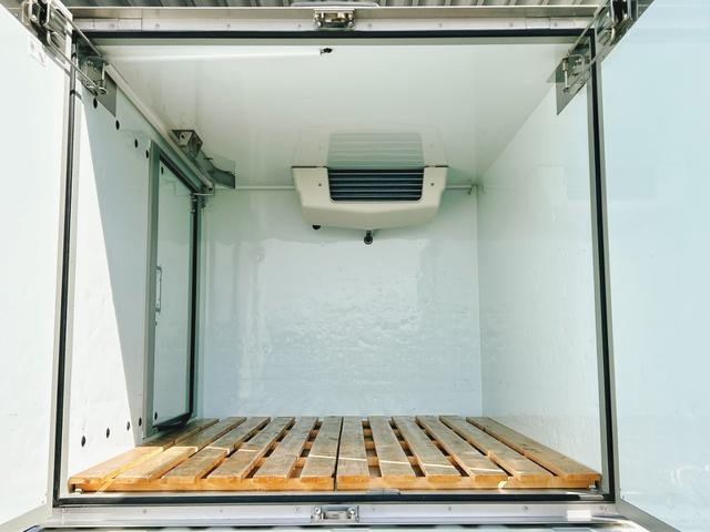 スズキ|中古トラックの販売・買取・査定のアイナビ