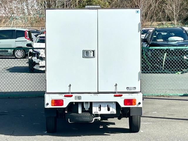 スズキ|中古トラックの販売・買取・査定のアイナビ