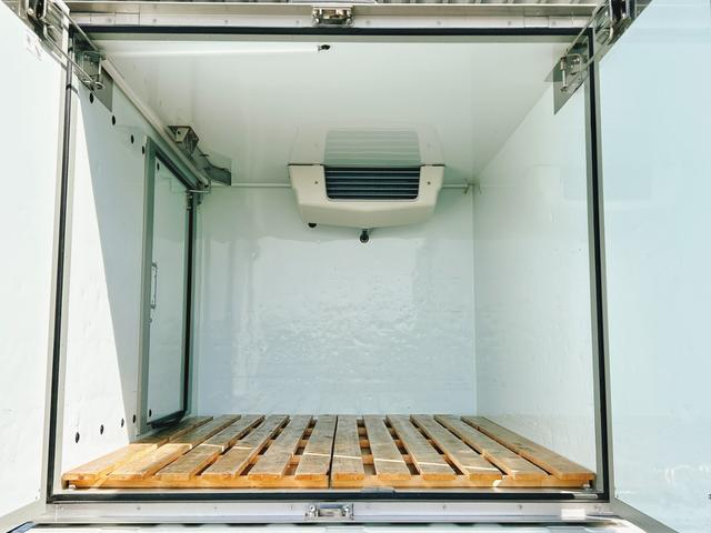 スズキ|中古トラックの販売・買取・査定のアイナビ