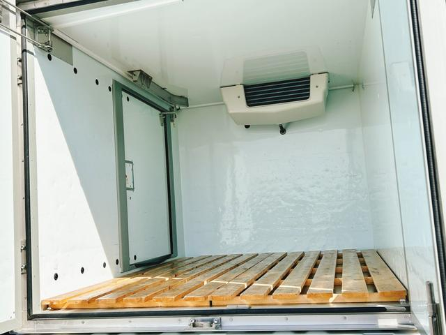 スズキ|中古トラックの販売・買取・査定のアイナビ