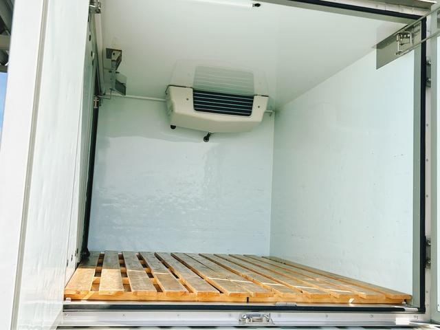 スズキ|中古トラックの販売・買取・査定のアイナビ