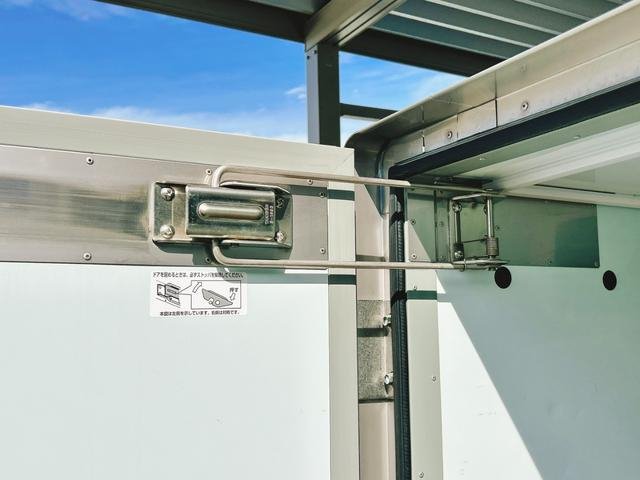 スズキ|中古トラックの販売・買取・査定のアイナビ