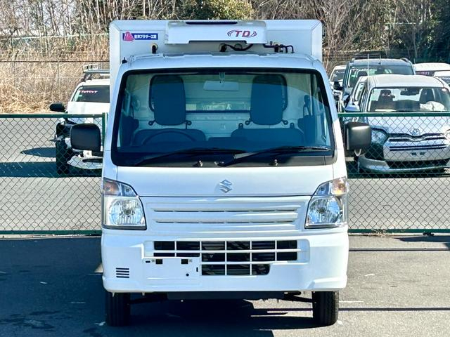 スズキ|中古トラックの販売・買取・査定のアイナビ