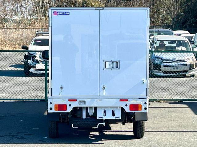 スズキ|中古トラックの販売・買取・査定のアイナビ