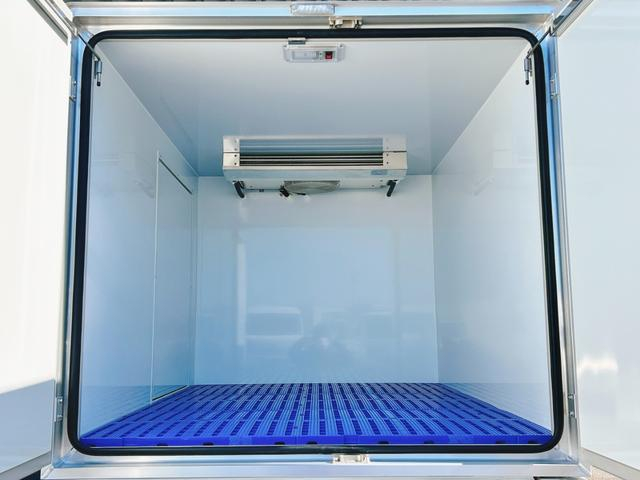 スズキ|中古トラックの販売・買取・査定のアイナビ