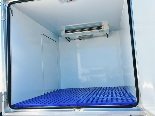 スズキ|中古トラックの販売・買取・査定のアイナビ