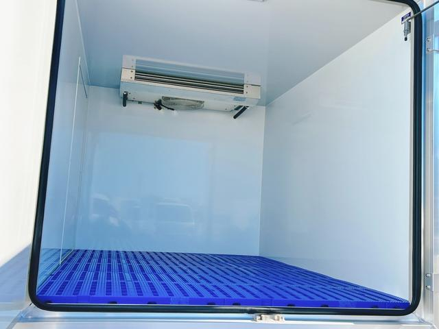 スズキ|中古トラックの販売・買取・査定のアイナビ