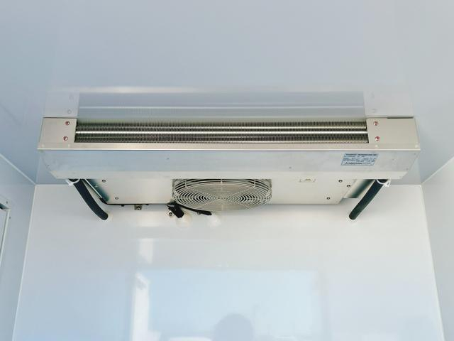 スズキ|中古トラックの販売・買取・査定のアイナビ