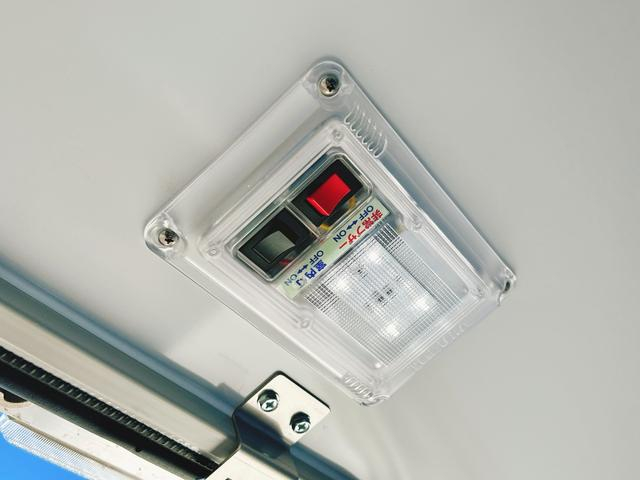 スズキ|中古トラックの販売・買取・査定のアイナビ