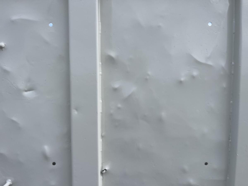 平成20年エルフ深ダンプマニュアル5速総重量5t未満準中型|中古トラックの販売・買取・査定のアイナビ