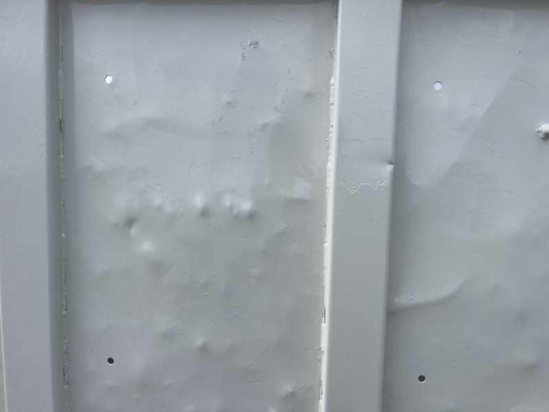 平成20年エルフ深ダンプマニュアル5速総重量5t未満準中型|中古トラックの販売・買取・査定のアイナビ