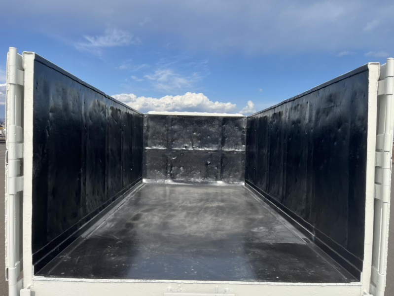 平成20年エルフ深ダンプマニュアル5速総重量5t未満準中型|中古トラックの販売・買取・査定のアイナビ