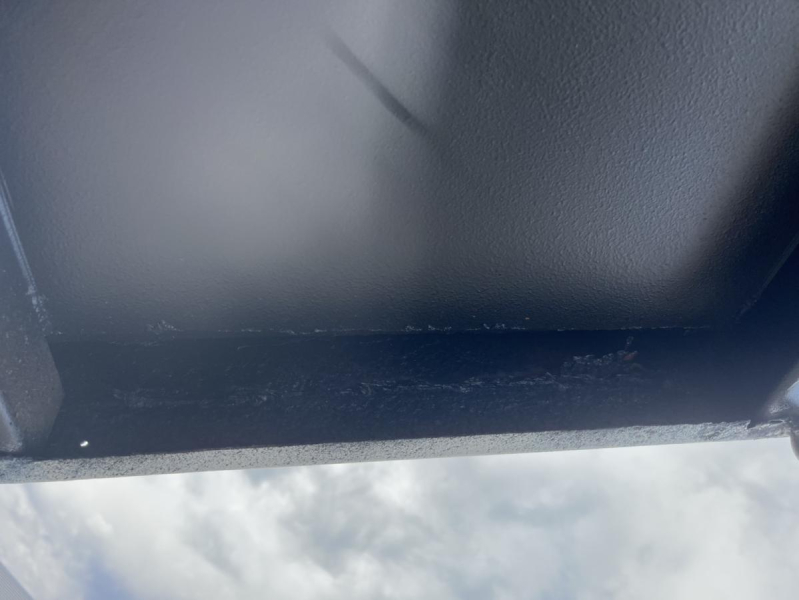 平成20年エルフ深ダンプマニュアル5速総重量5t未満準中型|中古トラックの販売・買取・査定のアイナビ