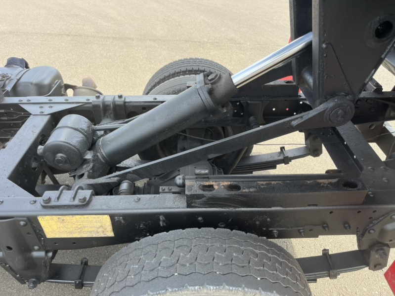 平成20年エルフ深ダンプマニュアル5速総重量5t未満準中型|中古トラックの販売・買取・査定のアイナビ