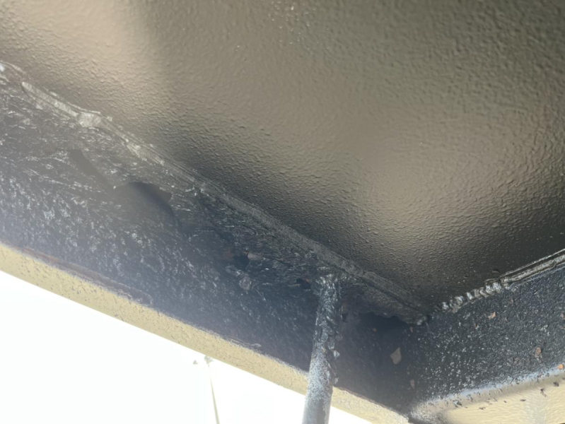 平成20年エルフ深ダンプマニュアル5速総重量5t未満準中型|中古トラックの販売・買取・査定のアイナビ